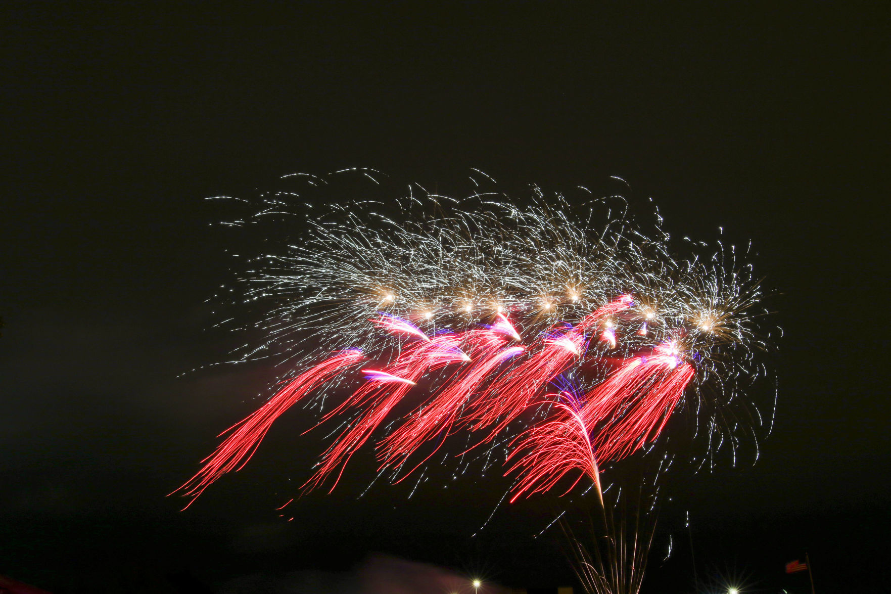 070419 Lompoc fireworks 09.jpg